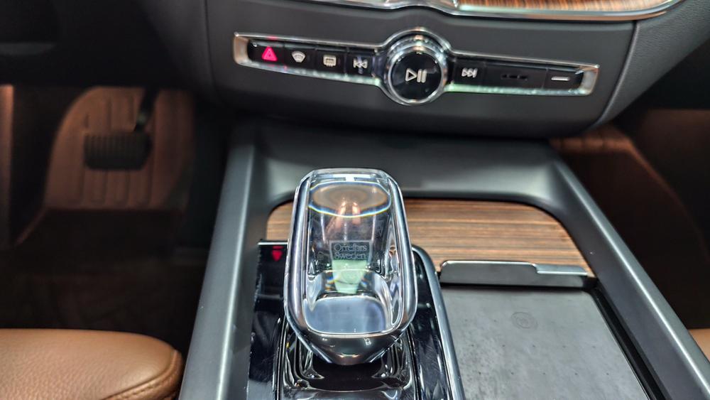 Volvo Volvo XC60