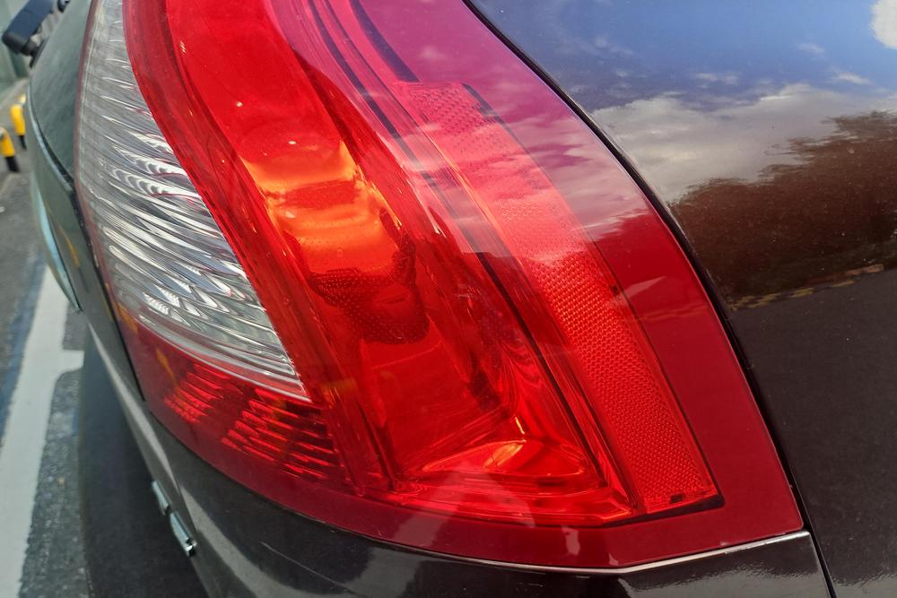 Volvo Volvo XC60