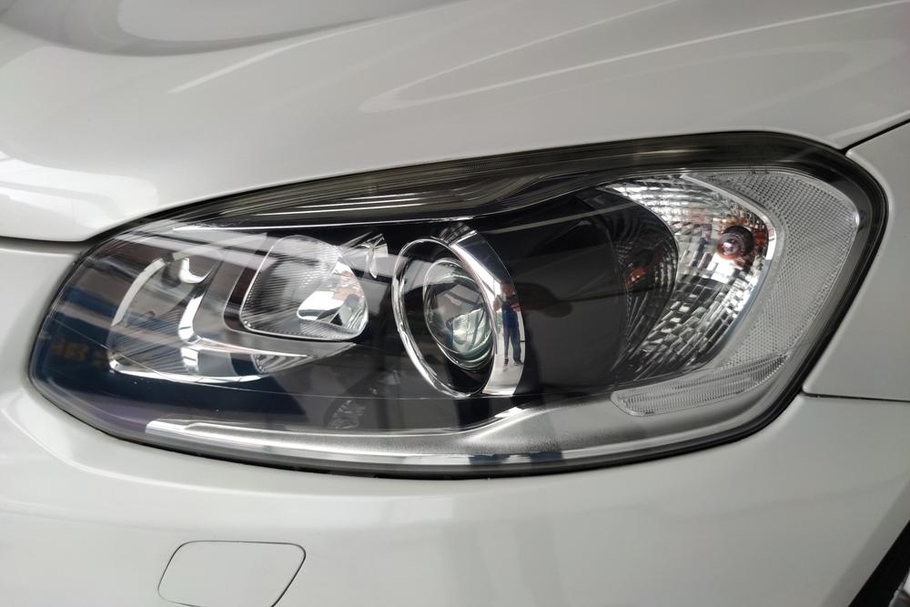Volvo Volvo XC60