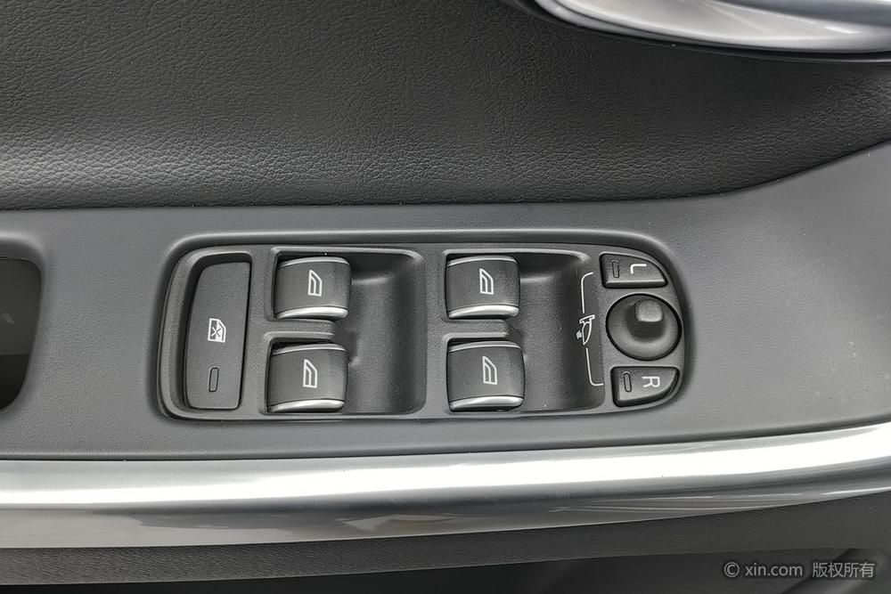 Volvo Volvo XC60