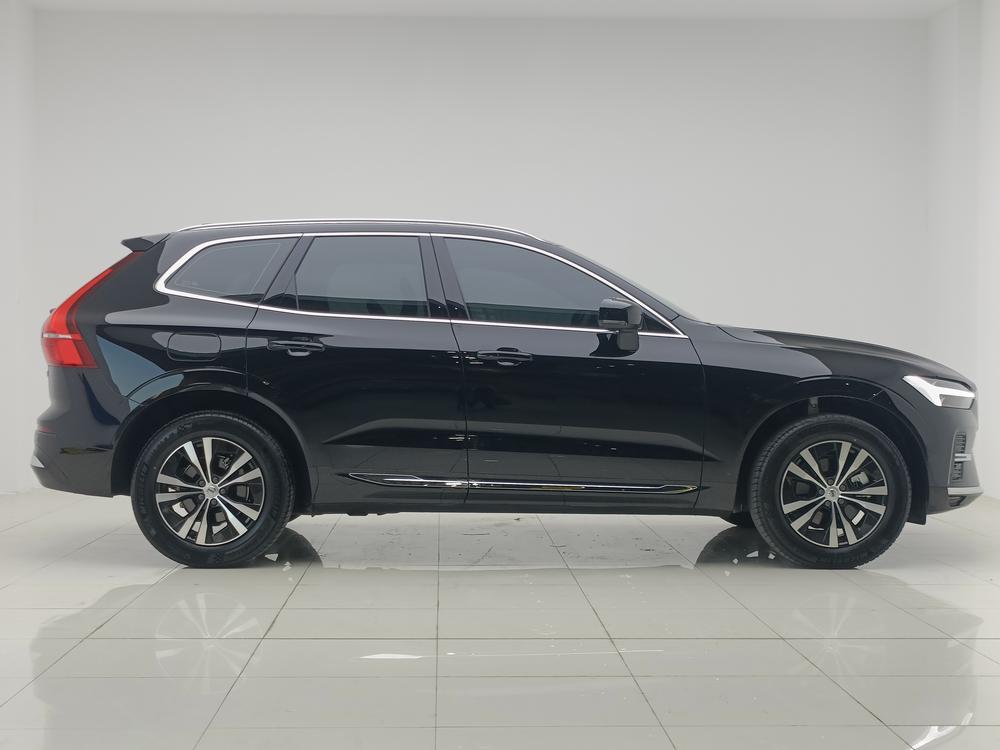 Volvo Volvo XC60