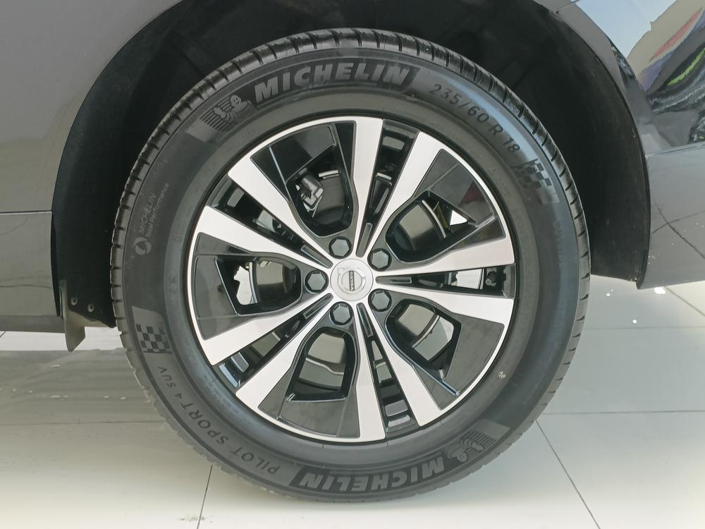 Volvo Volvo XC60
