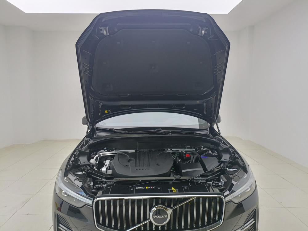 Volvo Volvo XC60