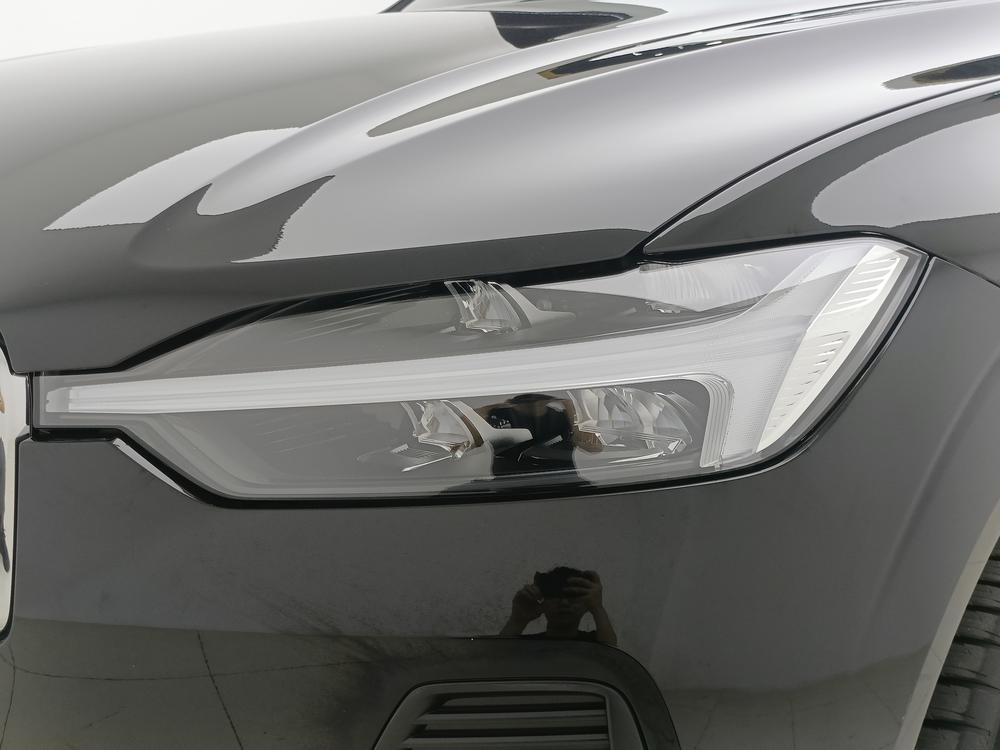 Volvo Volvo XC60