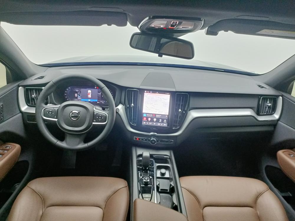 Volvo Volvo XC60
