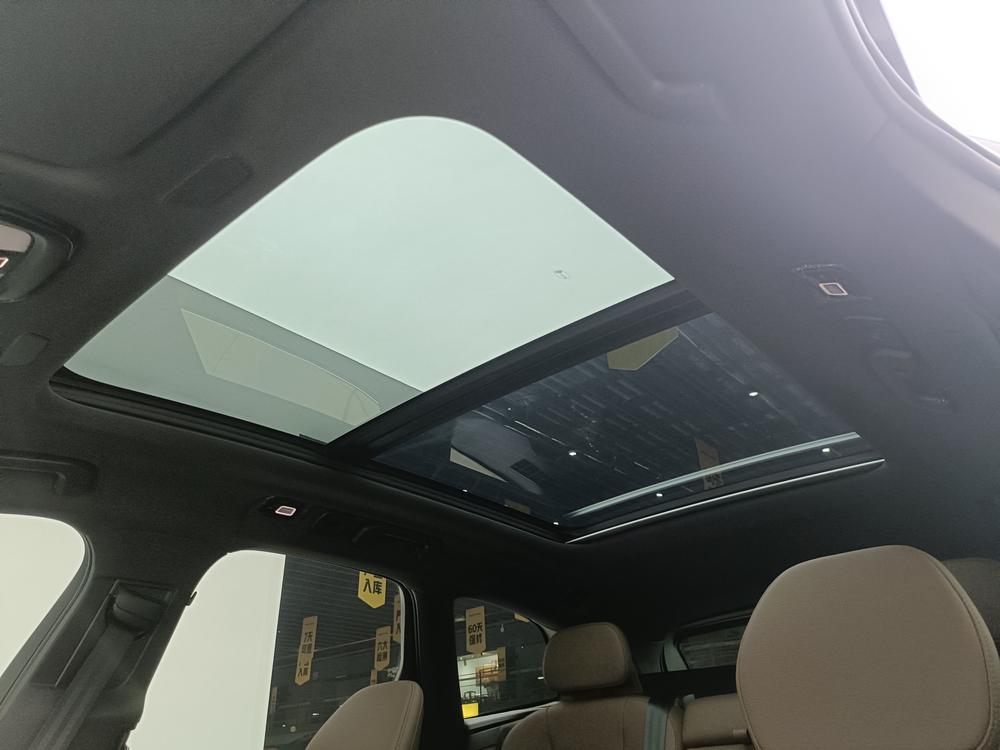 Volvo Volvo XC60