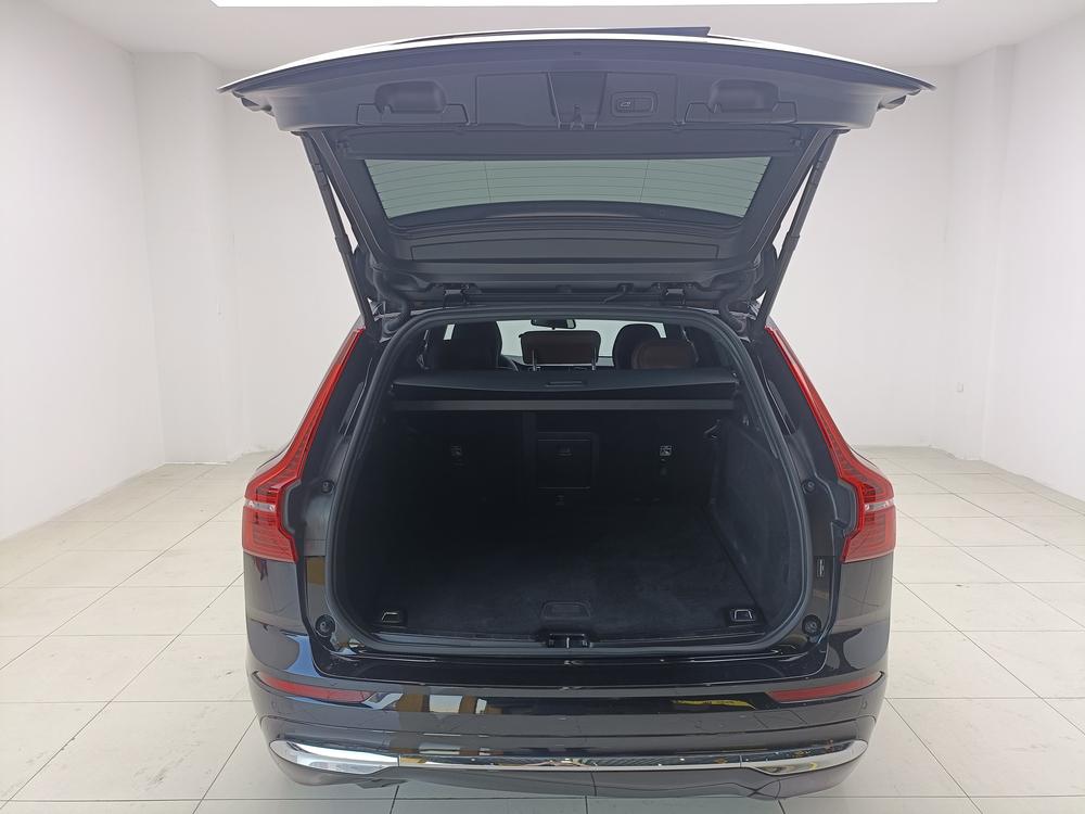 Volvo Volvo XC60