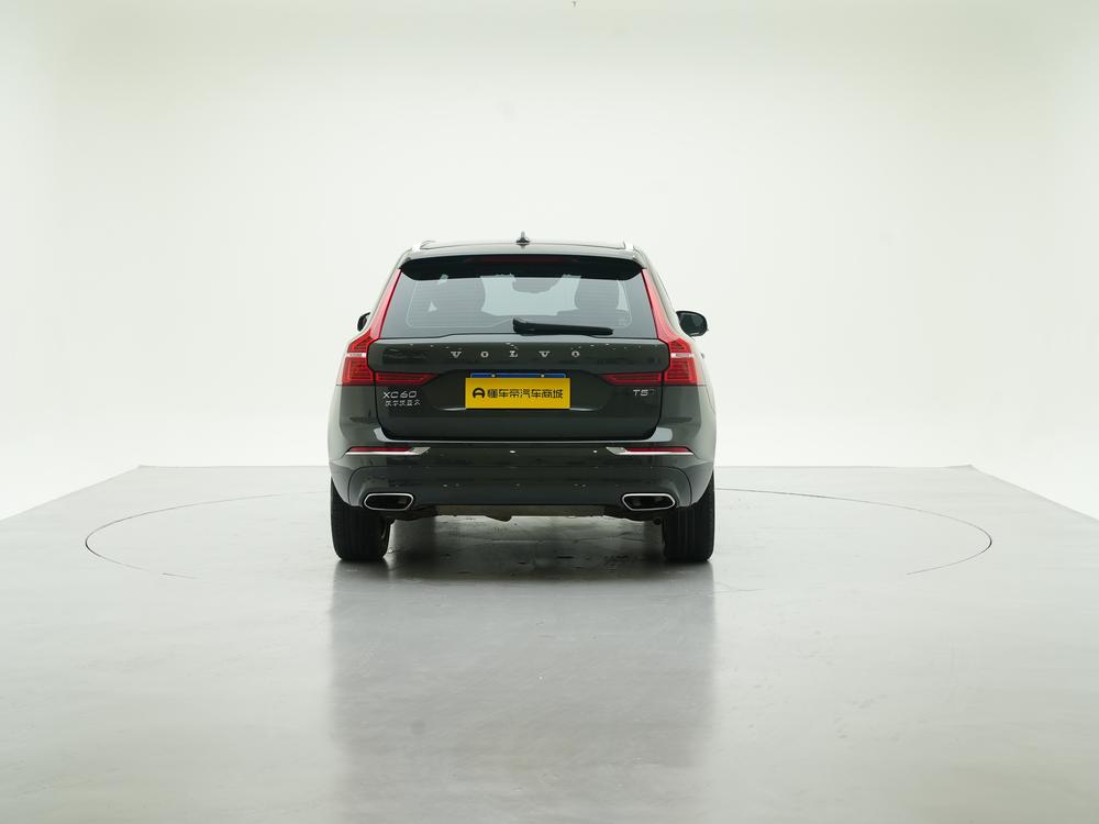 Volvo Volvo XC60