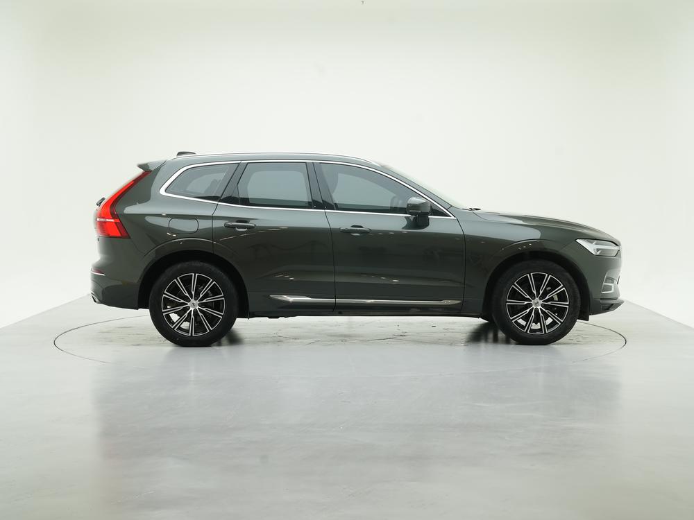 Volvo Volvo XC60