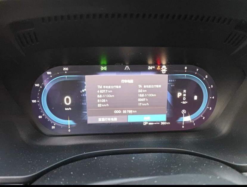 Volvo Volvo XC60