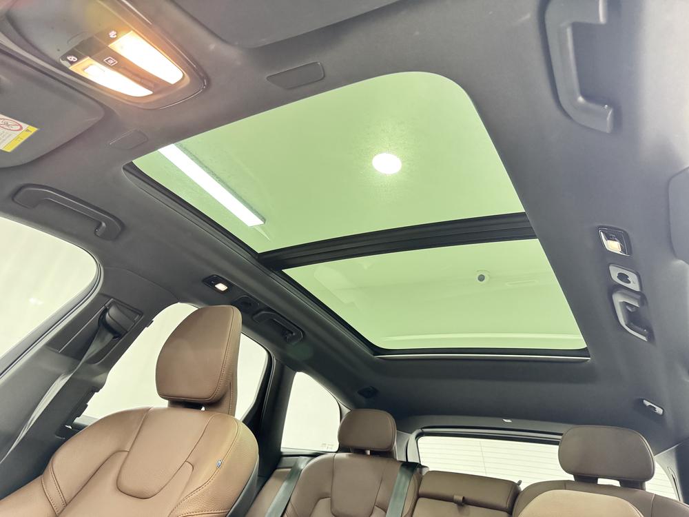 Volvo Volvo XC60