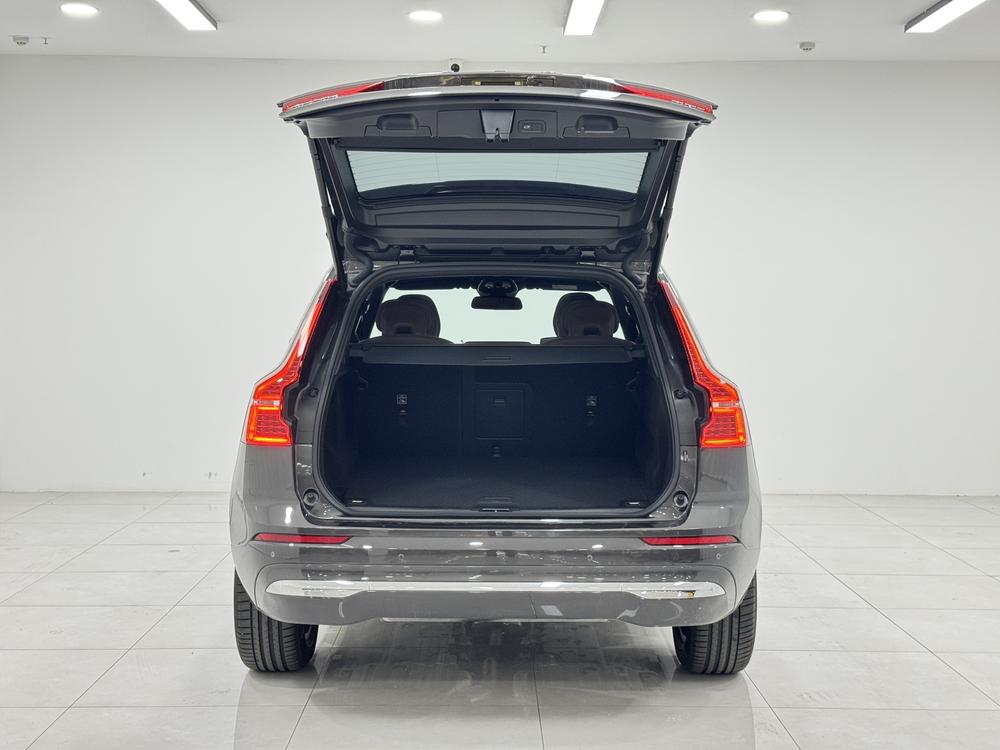 Volvo Volvo XC60