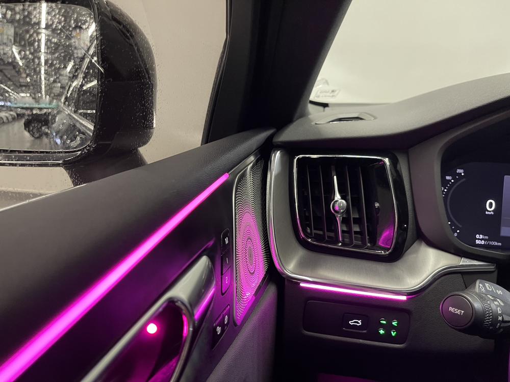 Volvo Volvo XC60