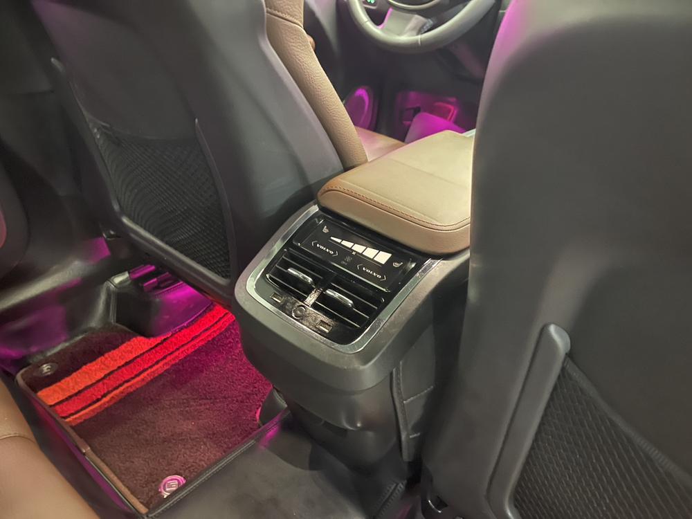 Volvo Volvo XC60