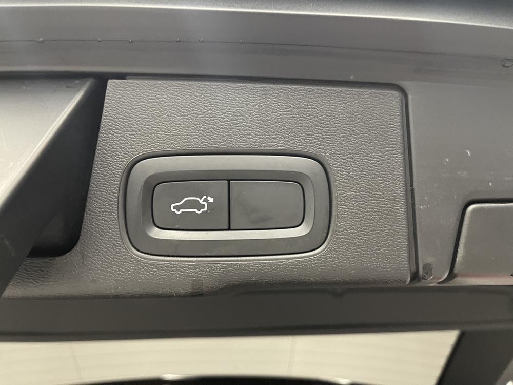 Volvo Volvo XC60