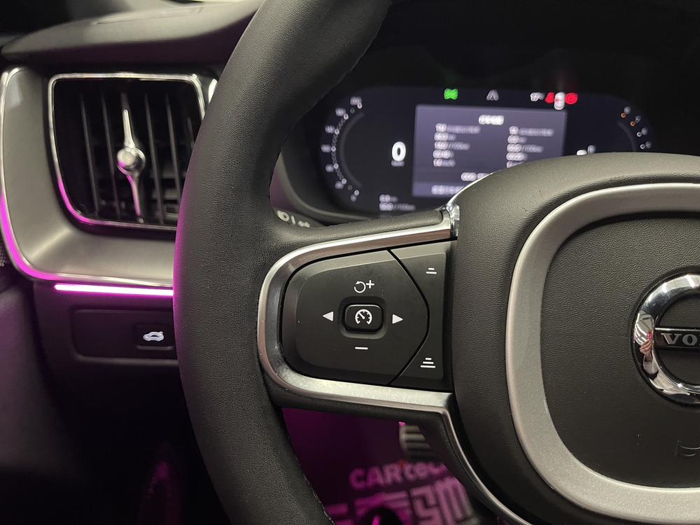 Volvo Volvo XC60