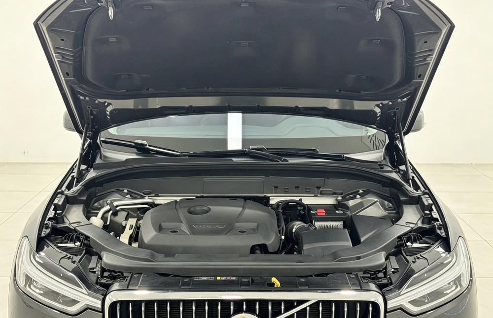 Volvo Volvo XC60