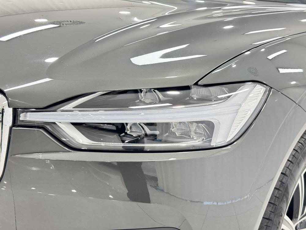 Volvo Volvo XC60