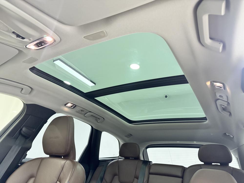 Volvo Volvo XC60