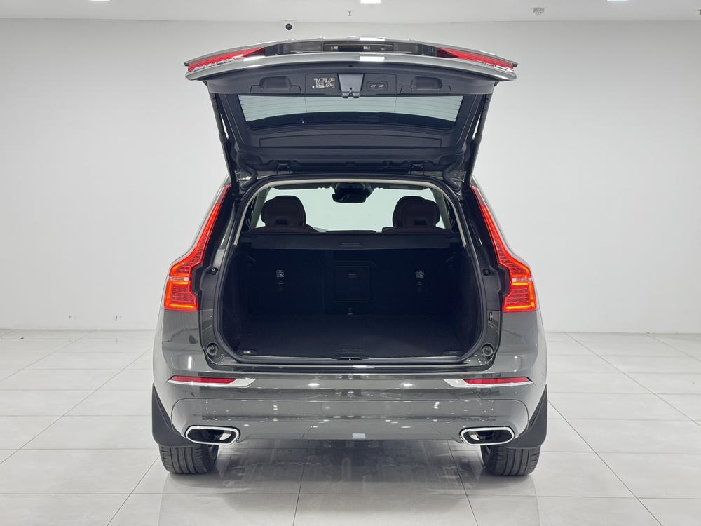 Volvo Volvo XC60