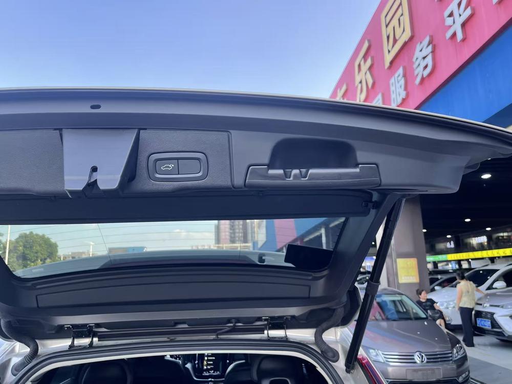Volvo Volvo XC60
