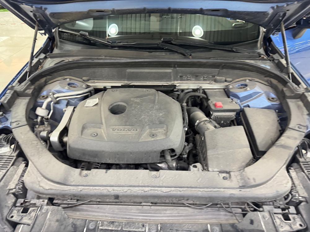 Volvo Volvo XC60