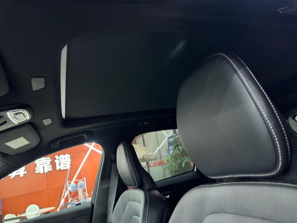 Volvo Volvo XC60