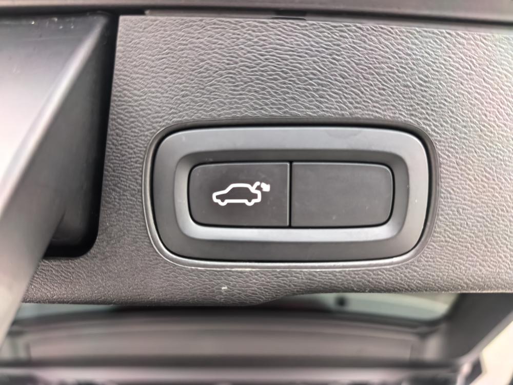 Volvo Volvo XC60