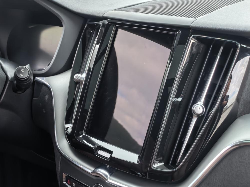 Volvo Volvo XC60
