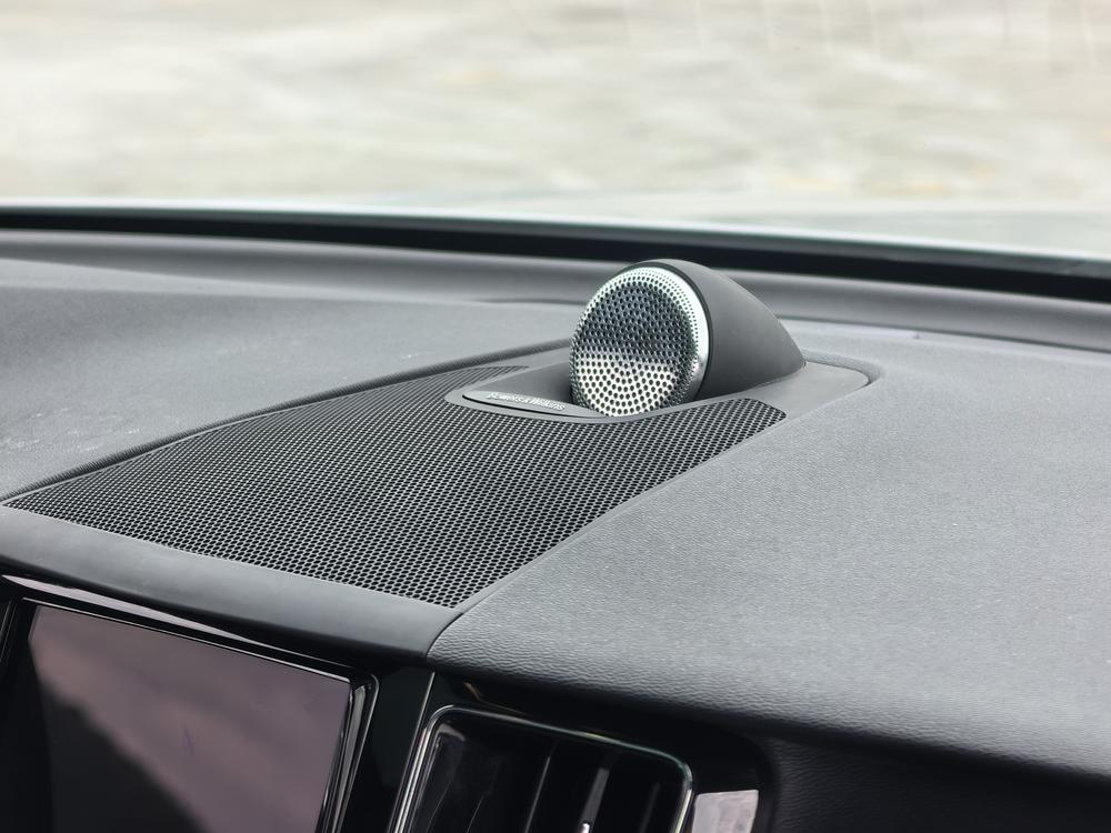 Volvo Volvo XC60