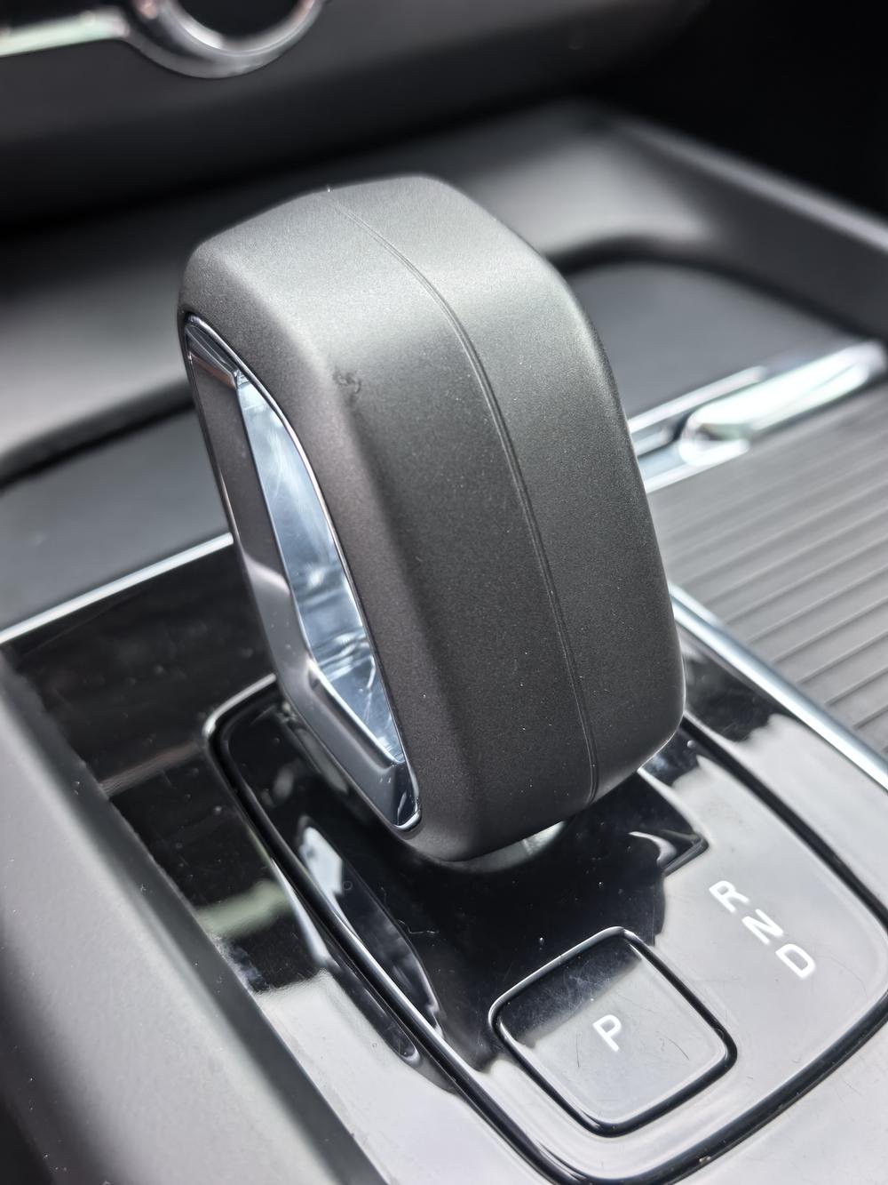 Volvo Volvo XC60