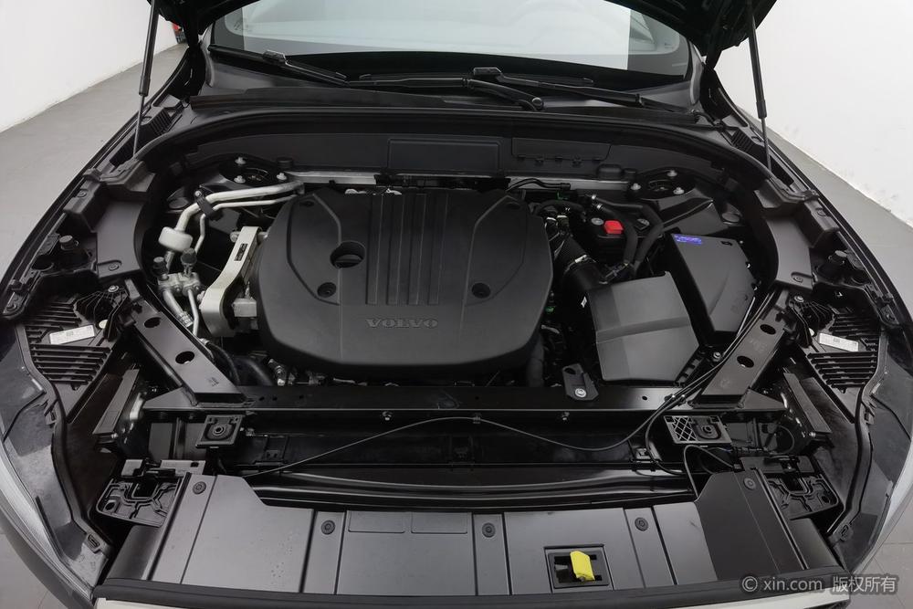 Volvo Volvo XC60