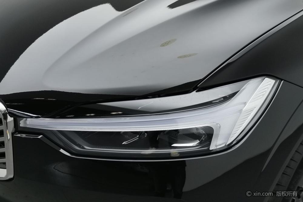 Volvo Volvo XC60