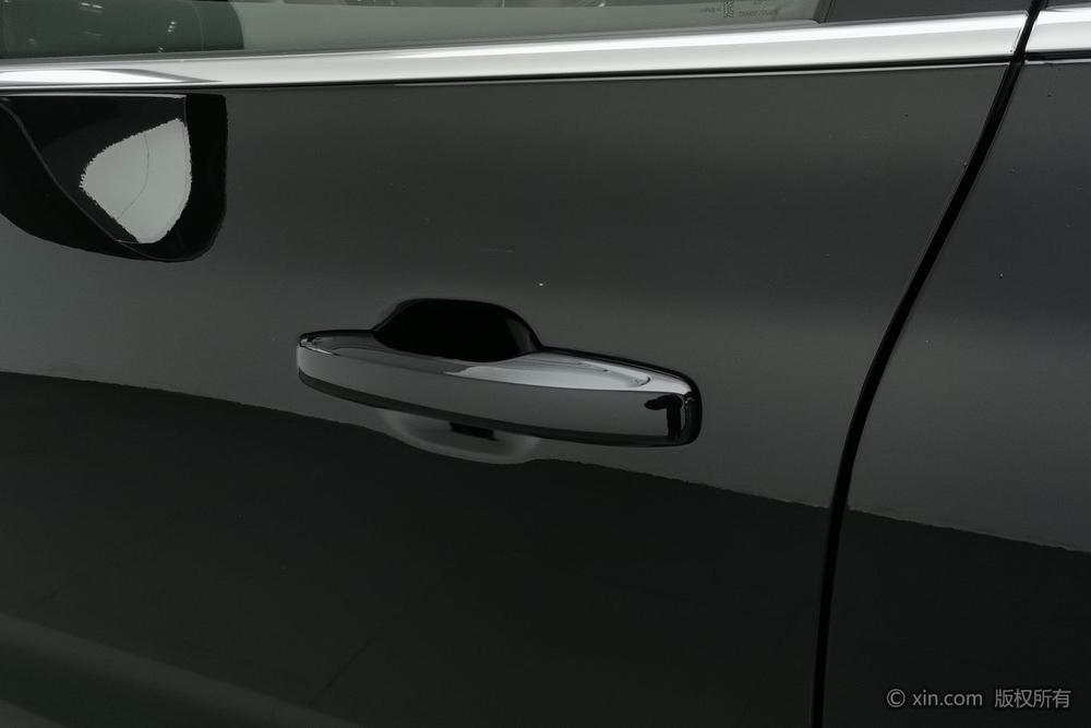 Volvo Volvo XC60