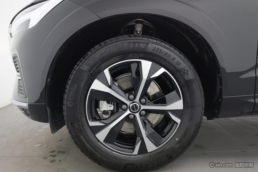 Volvo Volvo XC60