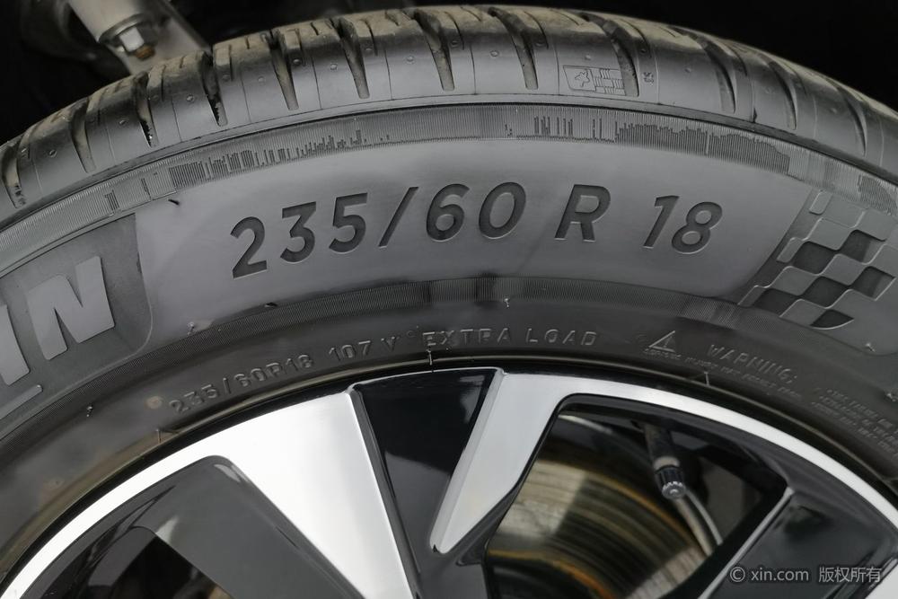 Volvo Volvo XC60
