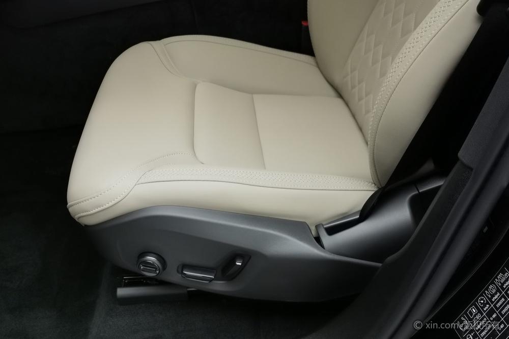 Volvo Volvo XC60