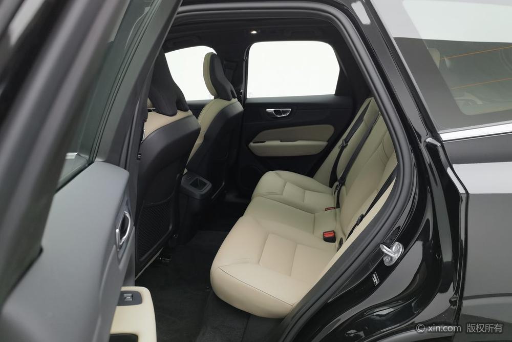 Volvo Volvo XC60