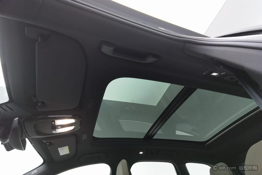 Volvo Volvo XC60