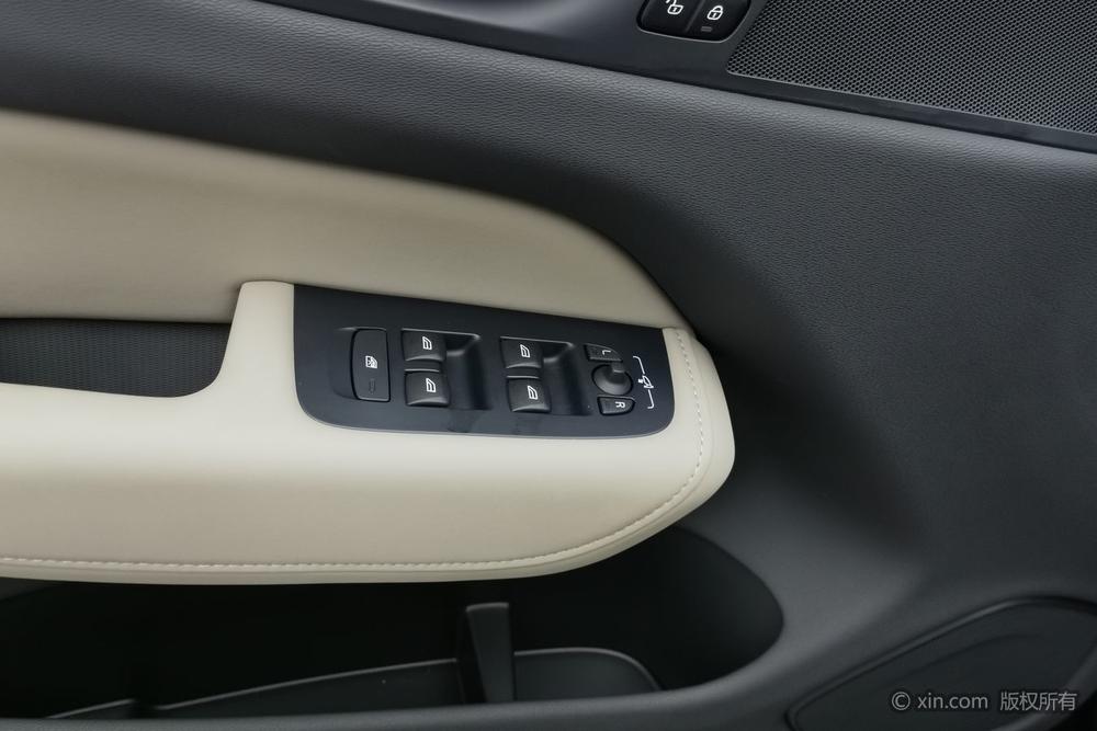 Volvo Volvo XC60
