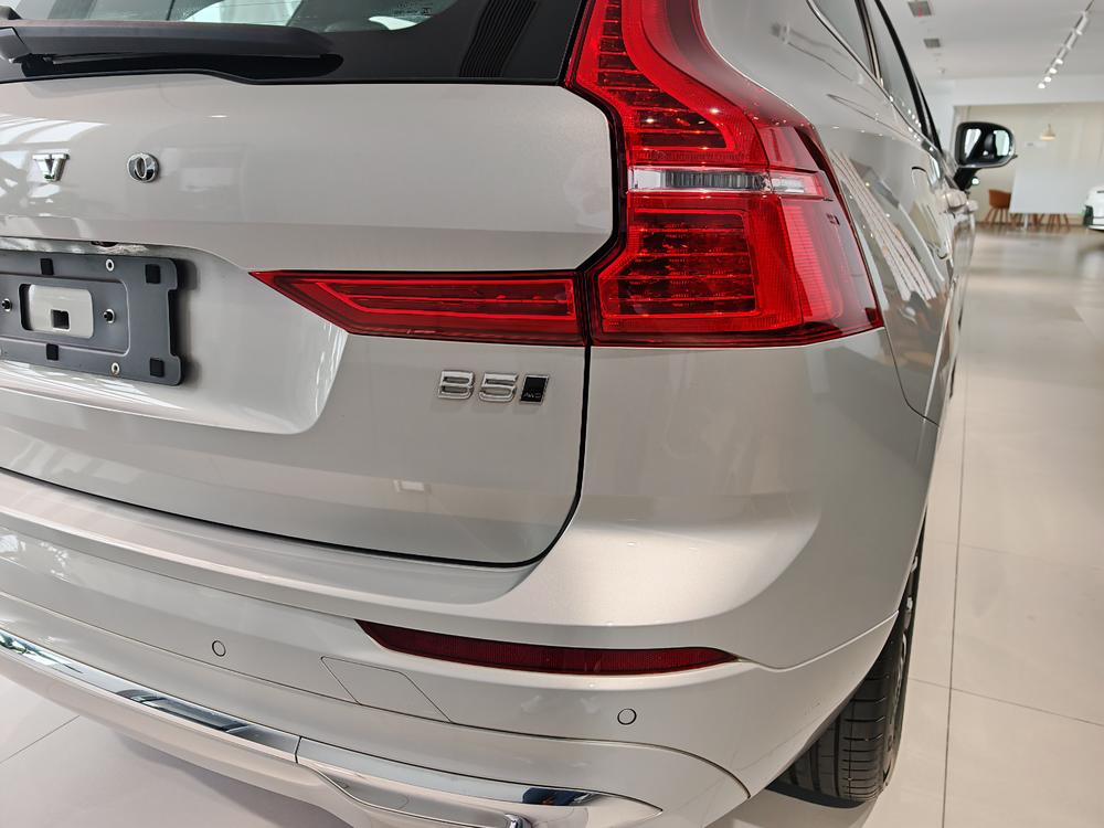 Volvo Volvo XC60