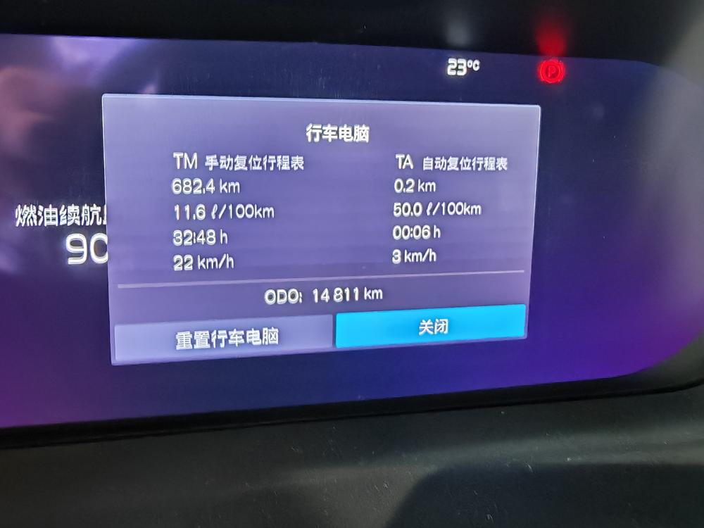 Volvo Volvo XC60