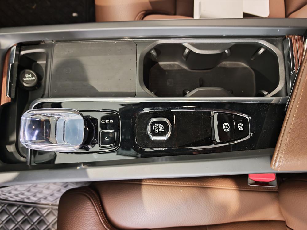 Volvo Volvo XC60