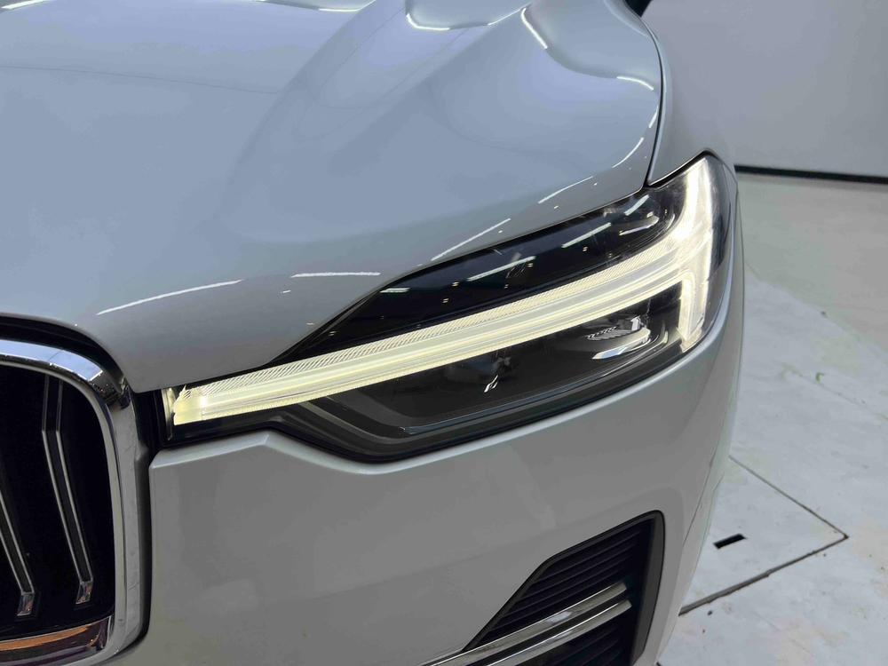 Volvo Volvo XC60