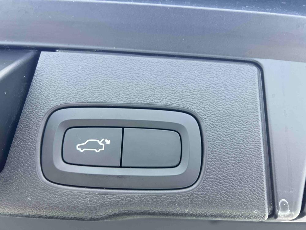 Volvo Volvo XC60