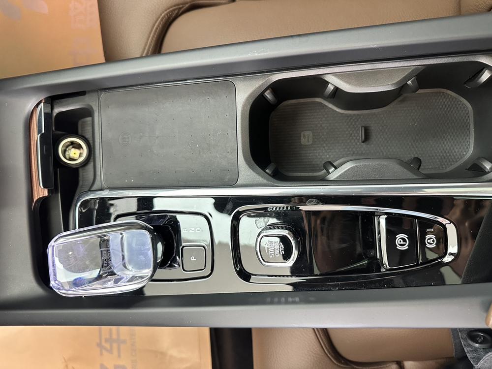 Volvo Volvo XC60