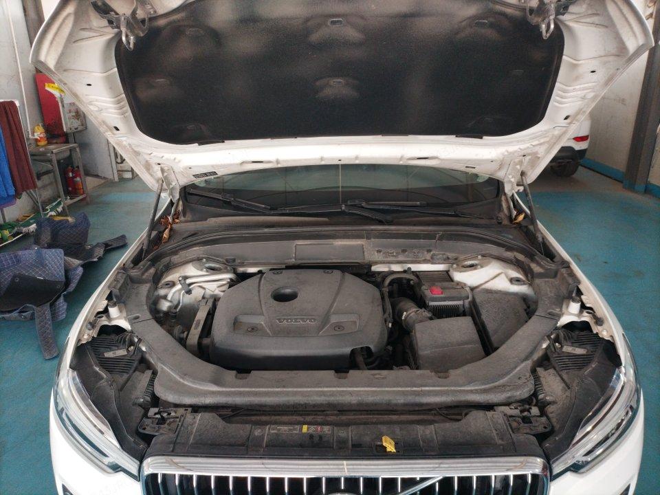 Volvo Volvo XC60