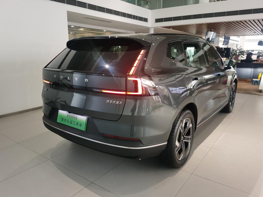 Volvo Volvo XC70