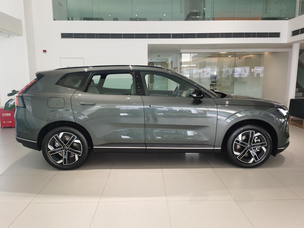 Volvo Volvo XC70