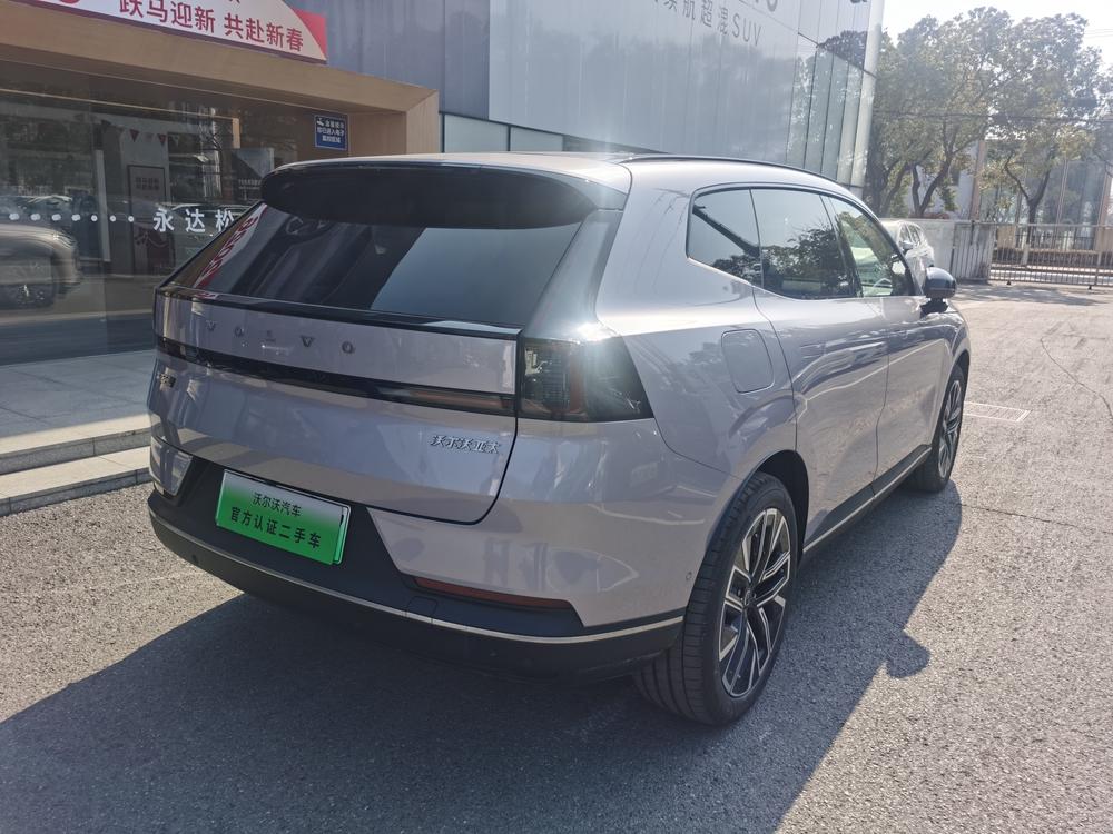 Volvo Volvo XC70